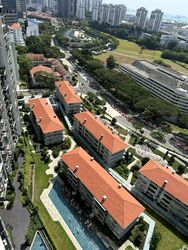 Avenue South Residence (D3), Apartment #528328221